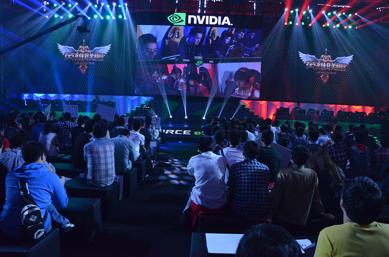 【赛前预告】12月24日DOTA2赛事，WCAA冬季电子竞技挑战赛