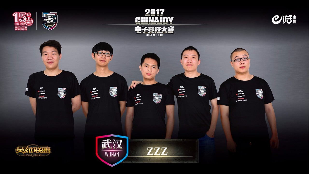 ClearLove ：不BAN小火龙是因为没线权 我们塞纳组合能拿优势