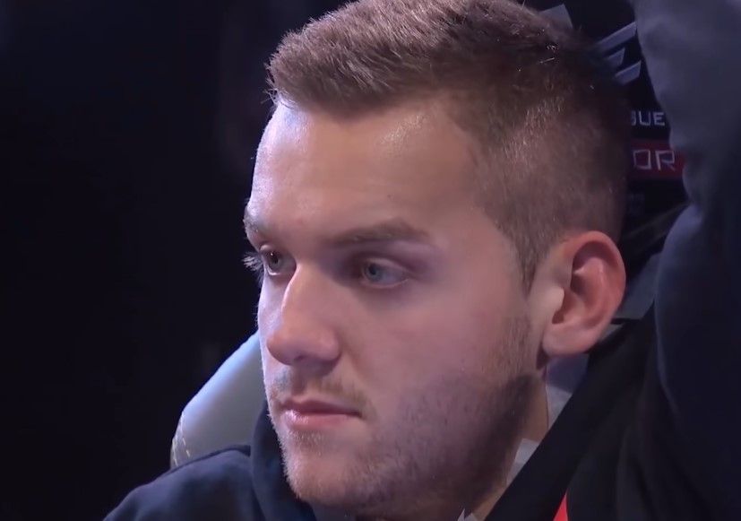 高手看到这一步已经停了（走到这一步，高手都选择止步）