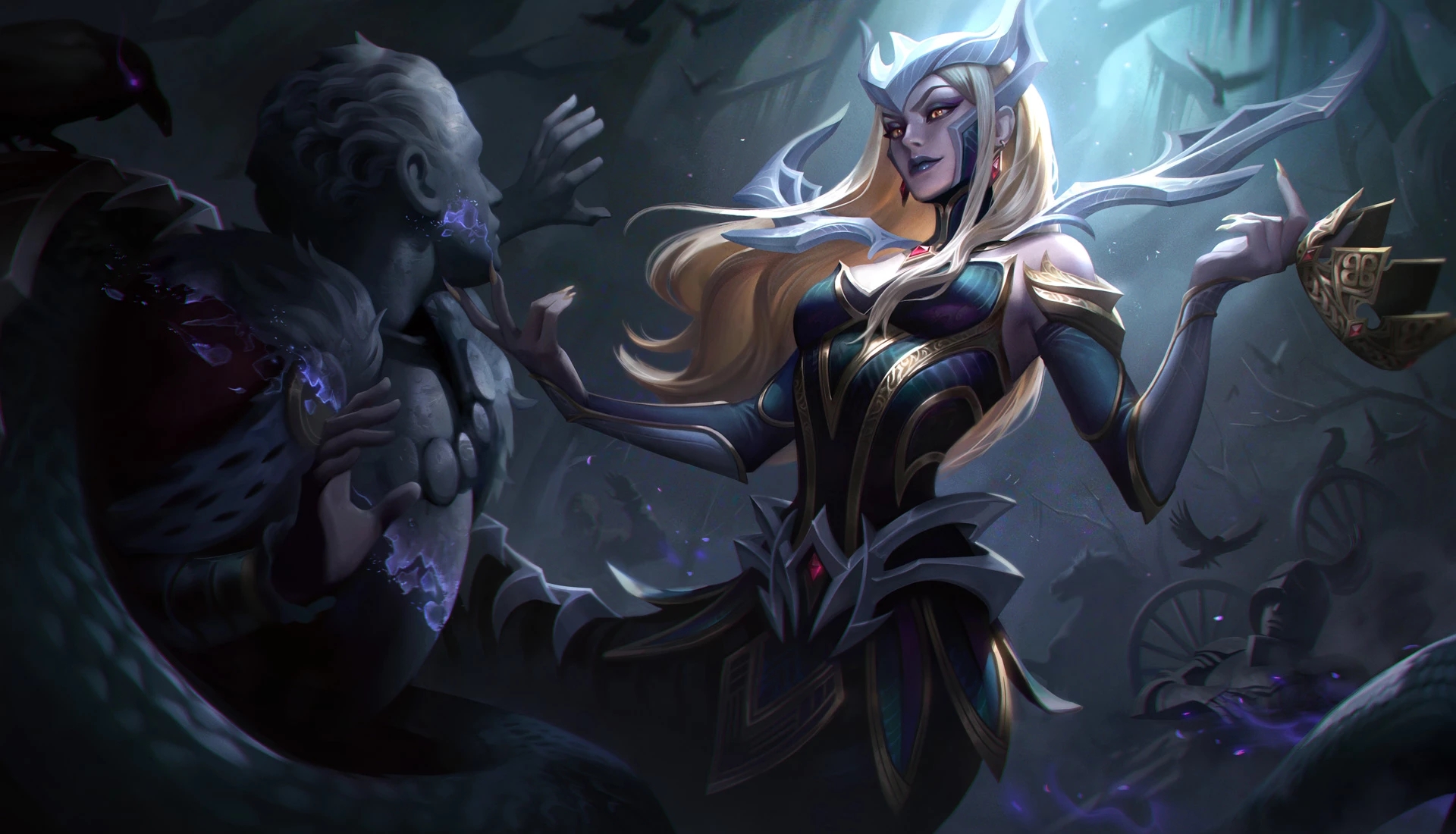 百家乐新手别被结果左右（百家乐新手不要被输赢牵制）