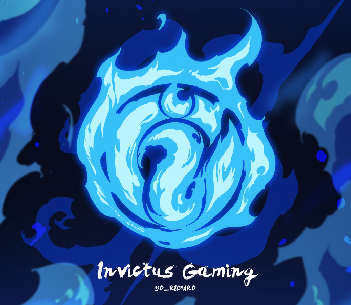 '我们的主要目标是Major' - Headtr1ck谈 B8 在CCT第二季欧洲系列赛18的胜利和对PGL阿斯塔纳的计划