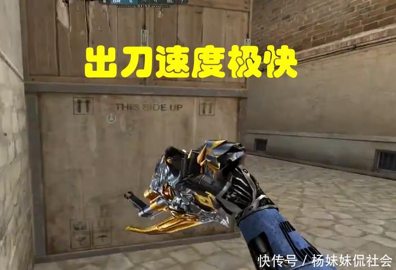 BP后选手还能不能和教练交流？DOTA2两大联赛官宣答案了