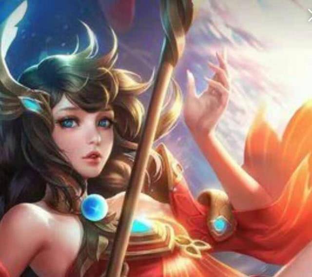 Xun：ON很有男人味 舒服的野核版本中有信心全胜出线！