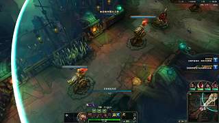 IEM科隆当前选手rating榜单Top5：NiKo暂居榜首