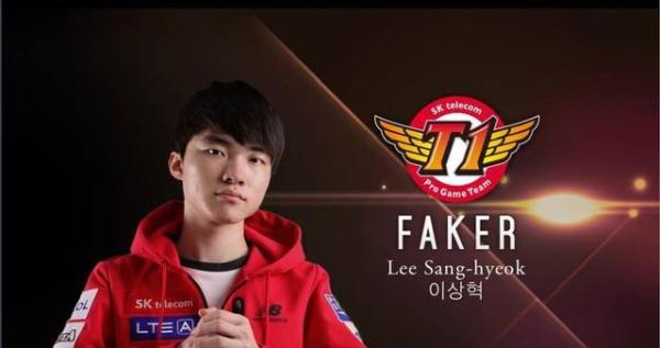Astralis , Liquid, 和 paiN 在 FISSURE Playground 2 中获得最后的季后赛名额
