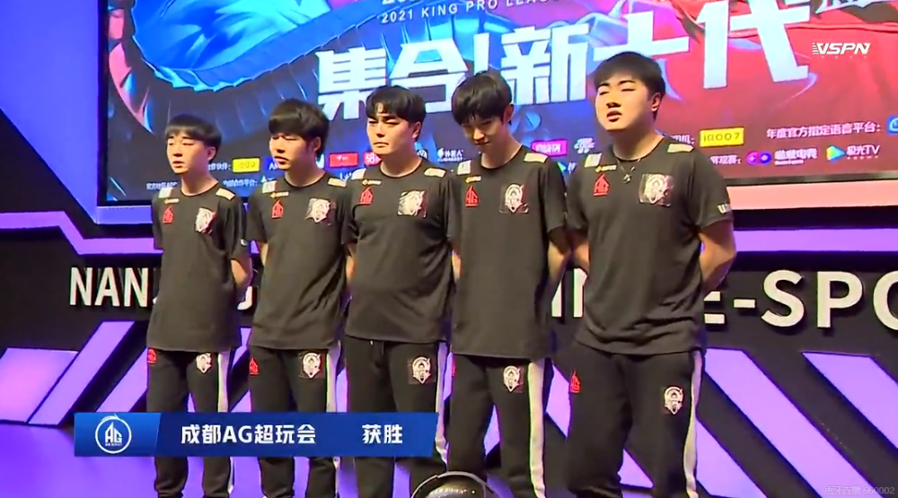 今晚7点LPL！RNG vs OMG赛果影响，谁将拿到复活甲？