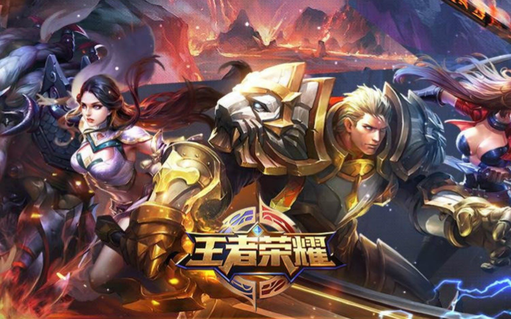 标签在这种
