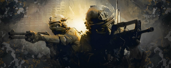 身体语言解码：摸鼻子、深呼吸，对手是否在诈唬？（读懂肢体信号：摸鼻、深呼吸，能否识破对手的诈唬？）