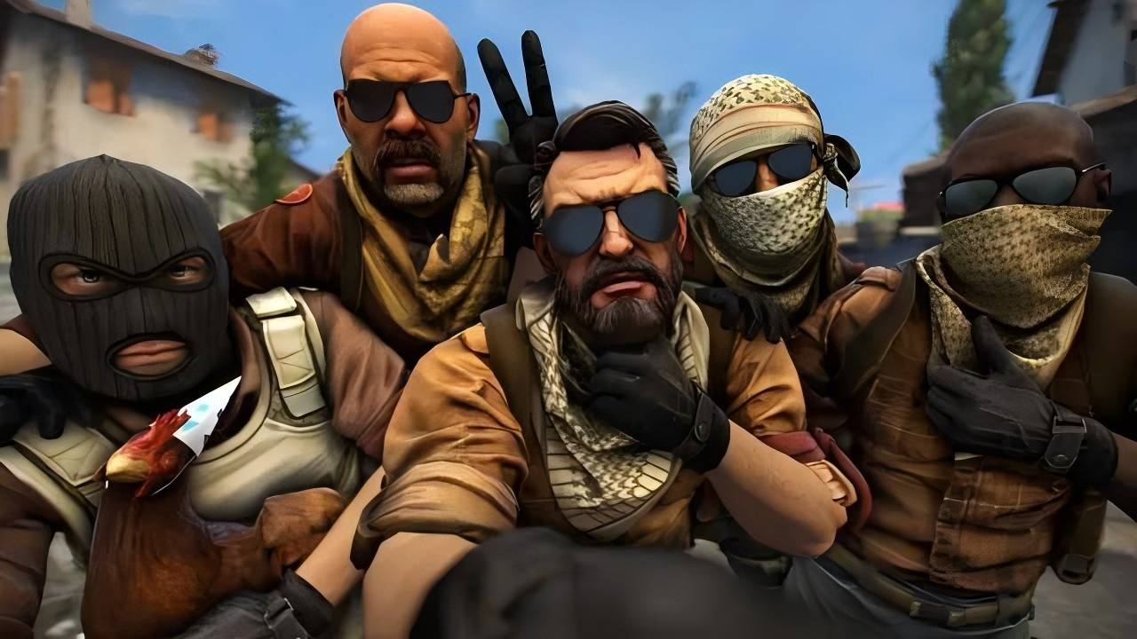 麻将新手最该避开的事（麻将新手千万别踩的坑）