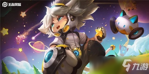 Ultra Prime vs NIP赛前数据前瞻：比赛关键在于双方中野在前期的发挥