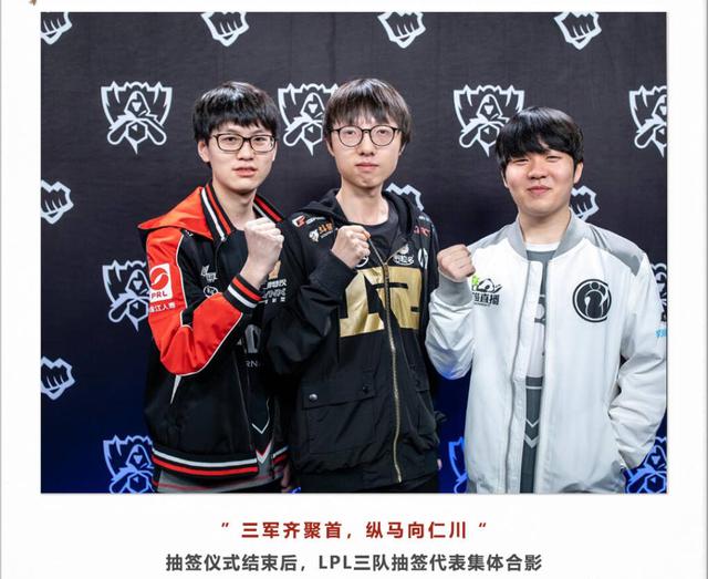 失误的成本