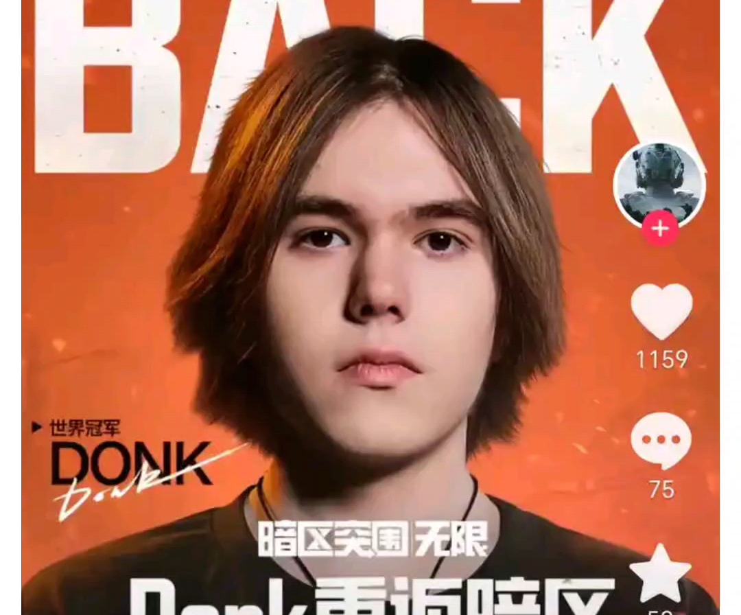 全球博彩市场的政策环境（全球博彩业监管与政策格局）