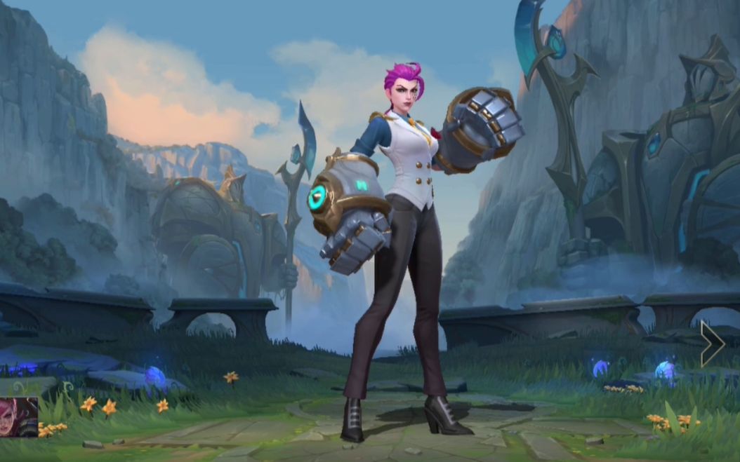 揭秘“赌场云监控”：如何通过大数据预警某张桌子可能出现的作弊行为。（深挖赌场云监控：大数据如何提前识别某桌潜在作弊迹象）