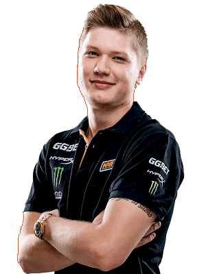 为什么离场是最难的决定？（为何做出离场的决定如此艰难？）