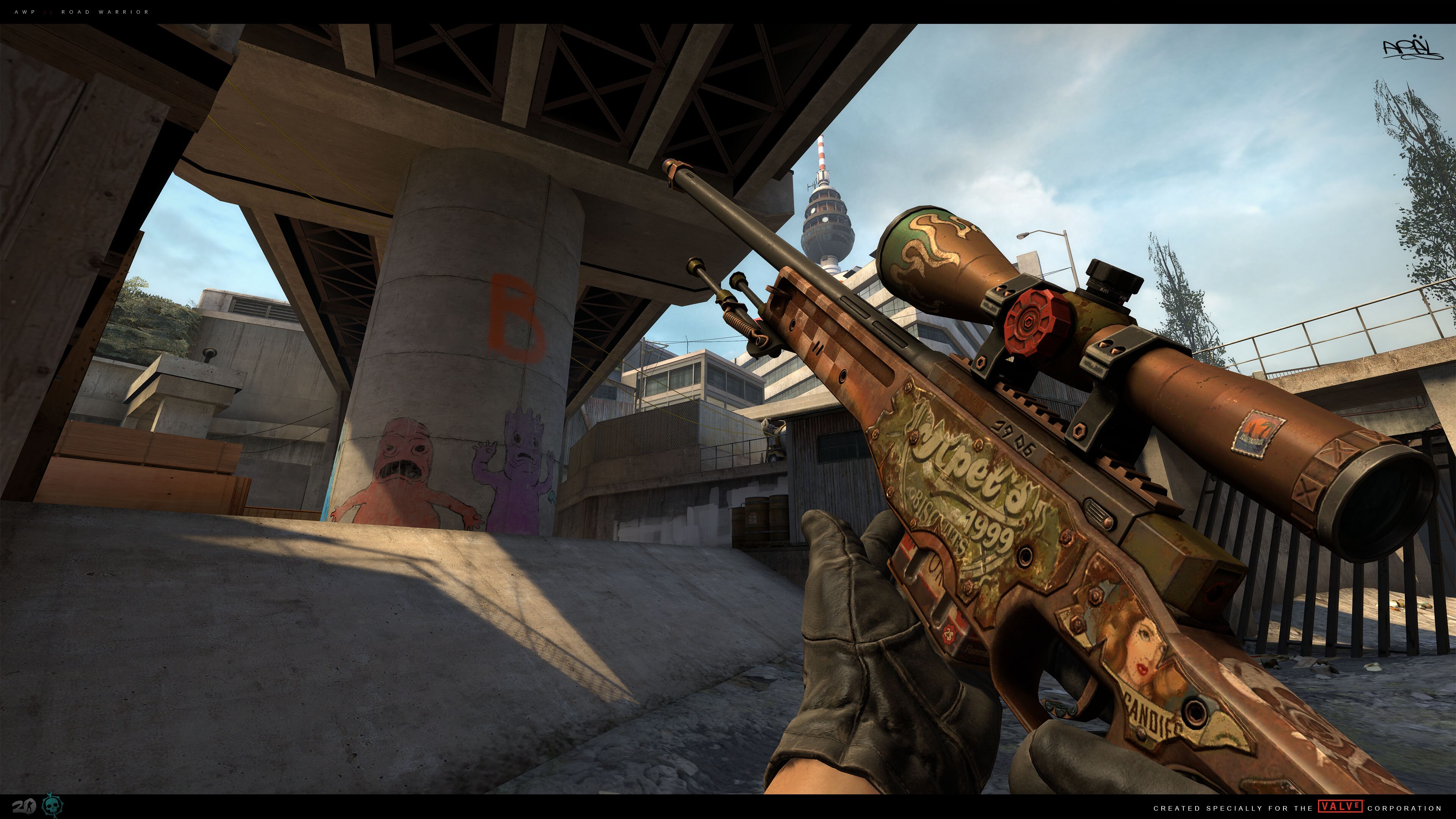 BLAST Open Lisbon 2025小组赛最受欢迎的三场比赛