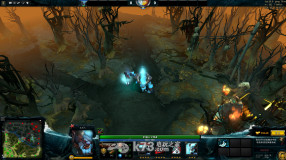 百家乐：退出时机的理性判断标准。（百家乐：理性把握退场时机）