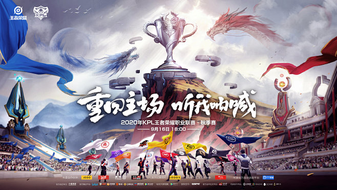 牌类博弈为什么看长期（为什么牌类博弈要着眼长期）