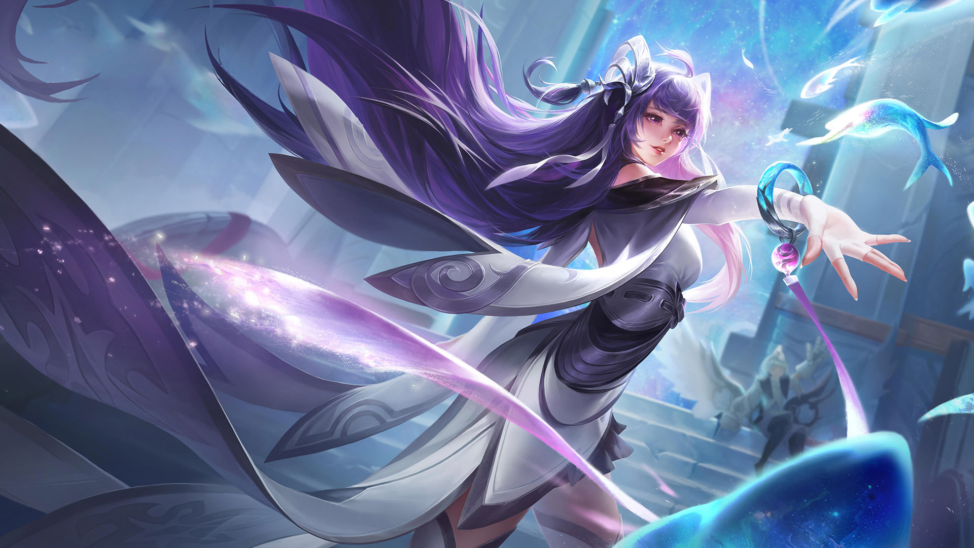 赛前数据：JDG VS RNG，双方战队数据对比