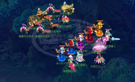 博彩行业的社会风险防控（博彩业社会风险的预防与管控）