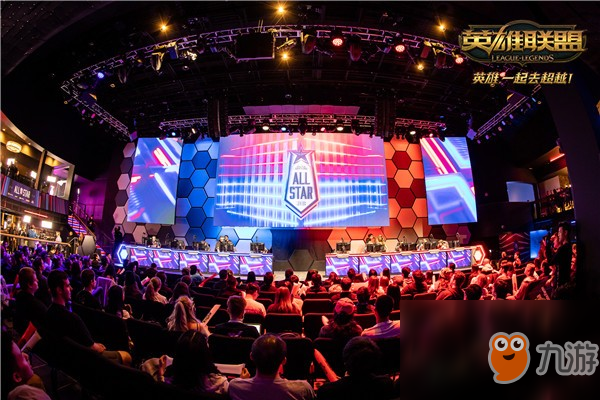 什么是“赢后焦虑”？（“赢后焦虑”究竟是什么？）