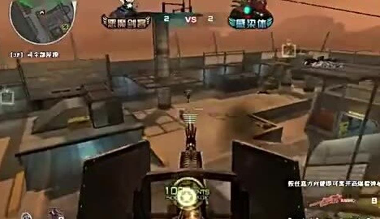 恭喜广州TTG晋级2025KPL秋季赛总决赛！