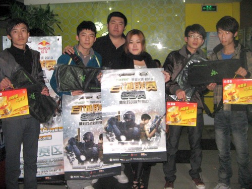 JDG 2-0 TT：JDG干净利落战胜TT常规赛收官