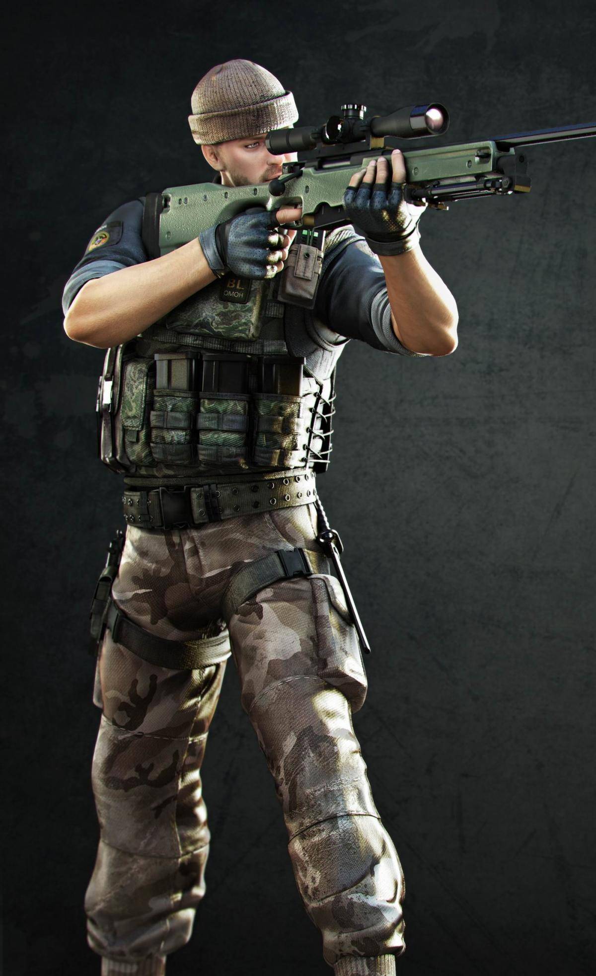 扑克为什么要轮流行动（为什么打扑克要按顺序行动）