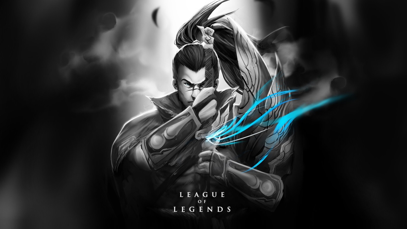 质量不及预期，DreamHack安纳海姆站取消