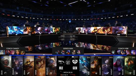 为什么后位更容易做决定？（后位为何更易决策？）