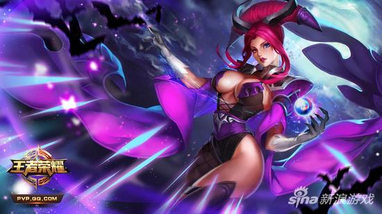 夺冠密码？LPL赛区世界赛场夺冠全靠他