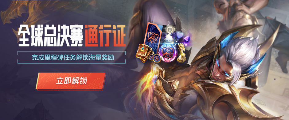 扑克与自我管理（牌桌上的自我管理）