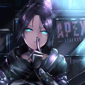 博彩行业的服务同质化问题（博彩业服务差异化缺失的困境）
