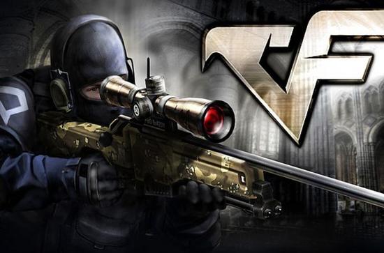 数据里程碑预告：Xiaohu距离900出场成就仅差3次