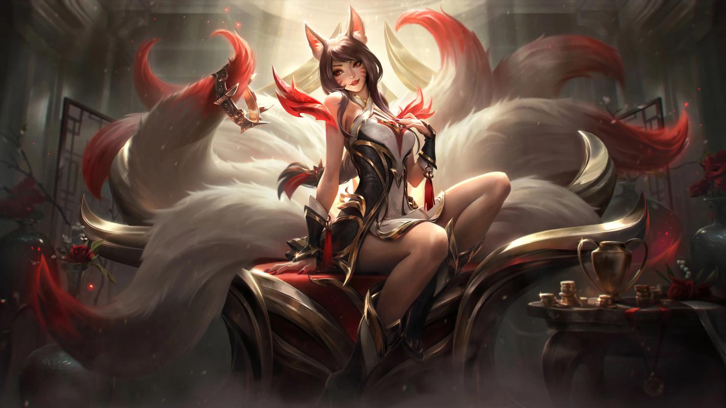 【战报】2021KPL春季赛常规赛第二轮W2D1，重庆QGhappy 3-1 上海EDG.M