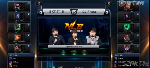 VCT CN 发布了 EDG 的赛季阵容：CHICHOO／ZmjjKK／S1Mon／nobody／Smoggy
