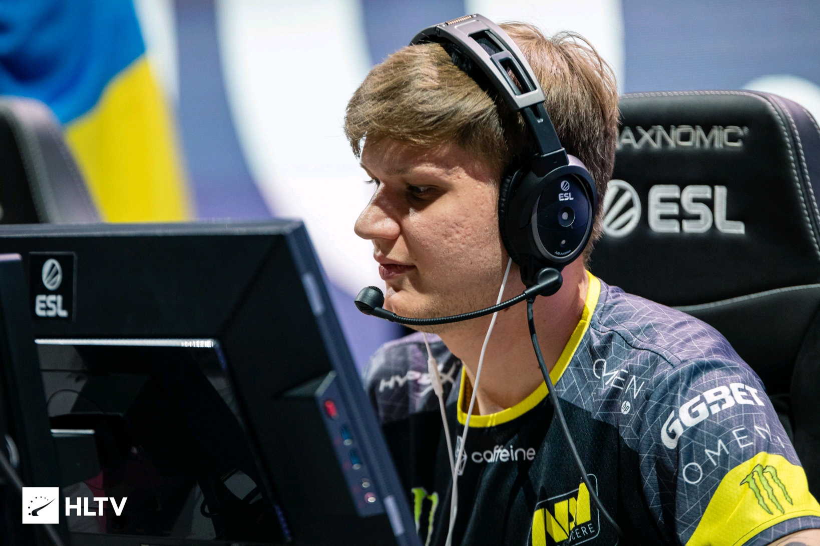 官方消息： Inner Circle 收购 TNL 阵容