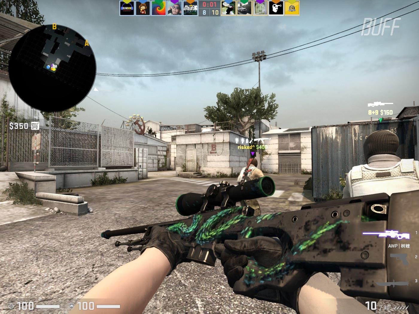 亚运征途英雄联盟项目开赛，今日中国代表队首战中国澳门