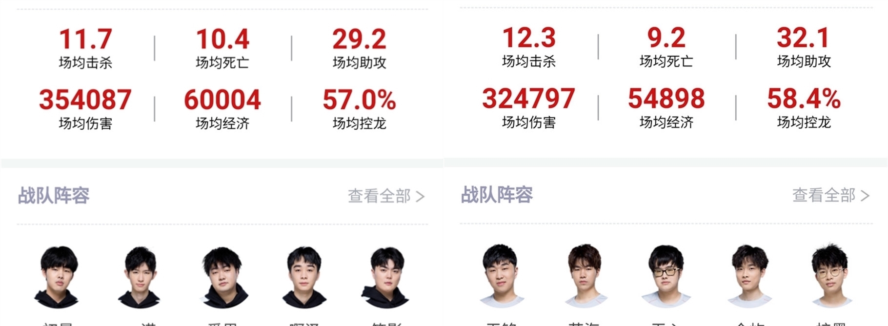 藏在中