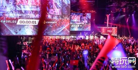 赛事运营方BLAST公布其DOTA2联赛计划