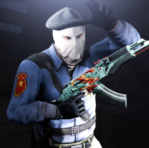 看看最年轻和最年长的 Major 冠军