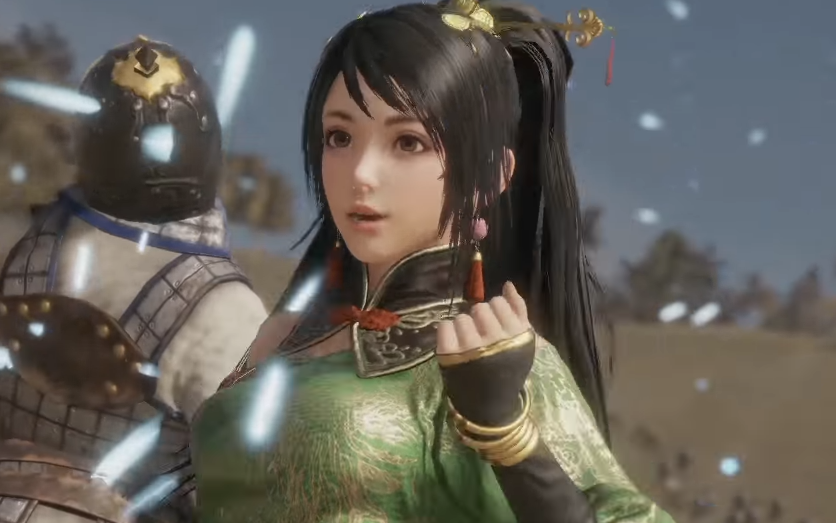 博彩不是简单的输赢（博彩远不止胜败）