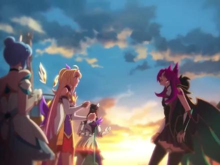 NAVI成为ESL职业联赛第20赛季的冠军