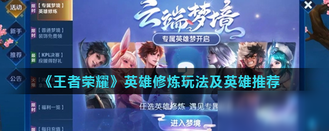 扑克你是不是在追结果（扑克：你是否过度追逐结果？）