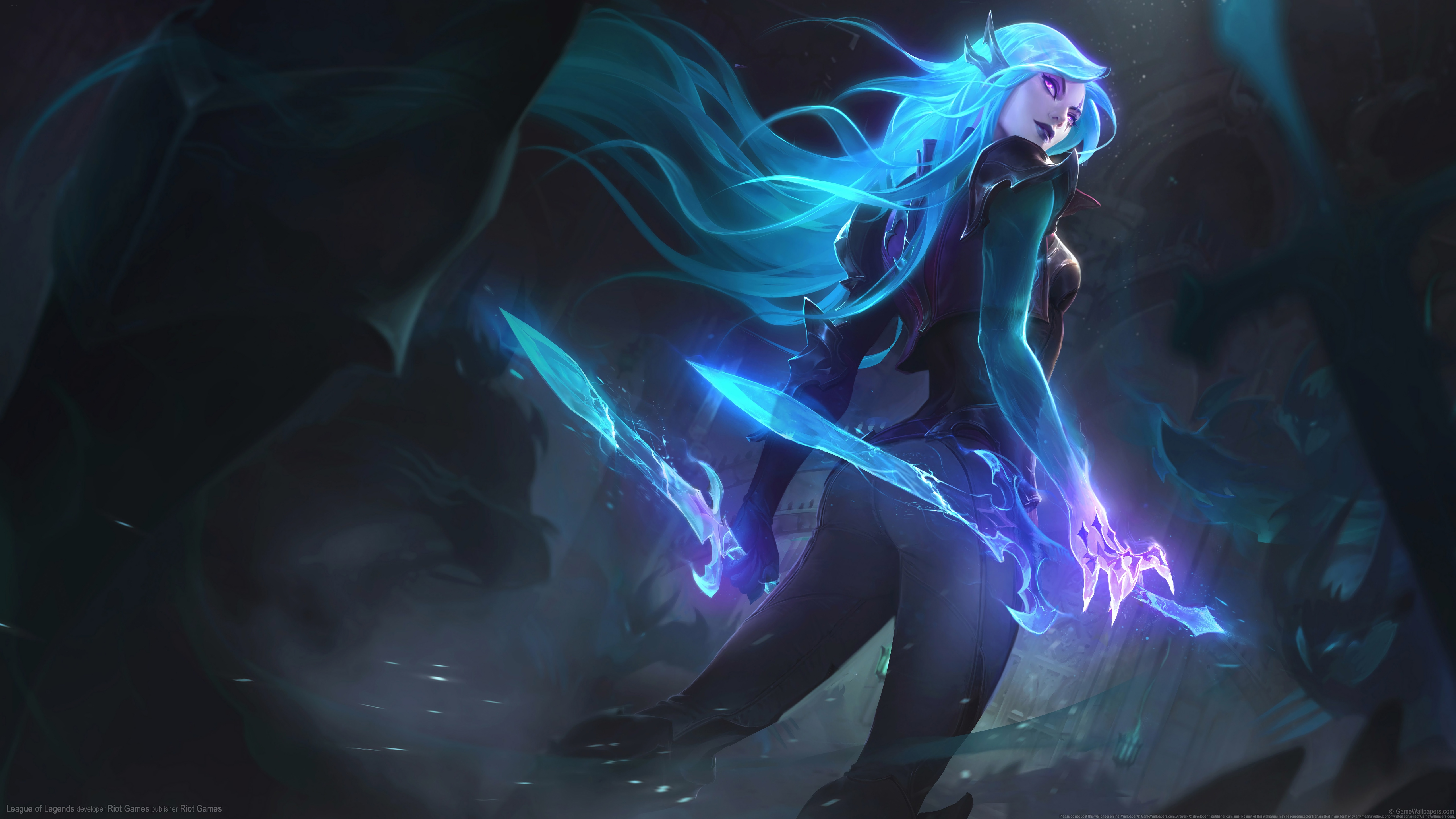 DOTA2 DPC全球联赛第三赛季周报——第一周
