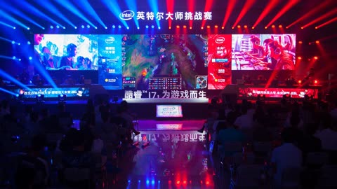 百家乐新手别为面子玩（百家乐新手别逞强下注）